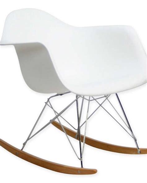 From dorm moon chairs and college butterfly chairs to dorm seating solutions that also add college storage to your dorm room, you can find all your dorm furniture here! 21 Best Dorm Room Chairs - Comfy Chairs For College Dorm Rooms
