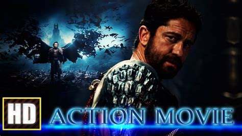 Telegram سوپرامریکایی google play store download apk. Action Movie 2020 - PITFALLS FULL HD - Best Action Movies Full Length English | RockedBuzz