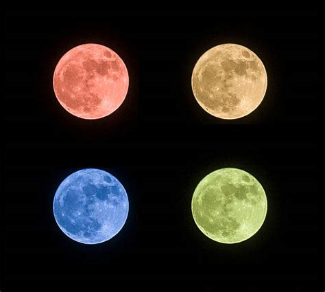 Best Moon White Background Stock Photos Pictures And Royalty Free Images