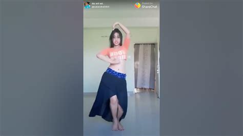 Sexy Hot Girl Dancing In Skirts~skirt Girl Dancing Hot Youtube