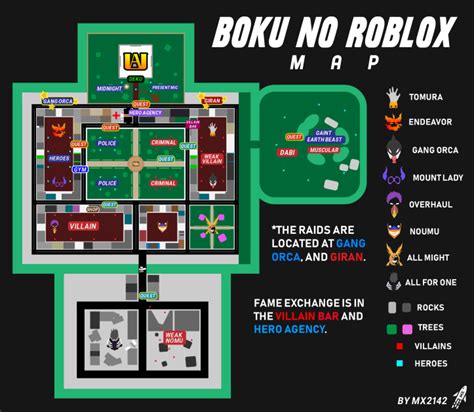 Due to the high popularity of the game, the validity of boku no roblox: Boku No Roblox Codes 2021 : Roblox Boku No Roblox ...