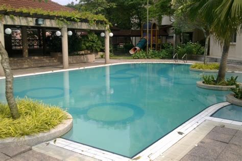 Hotels in kampong bukit lanjan. Menara Sri Damansara For Sale In Bandar Sri Damansara ...