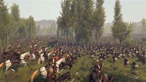 Mount And Blade 2 Bannerlord Cheats Guide January 2023