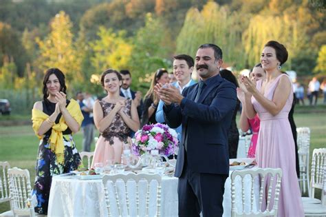 Müge anlı ile tatlı sert programına katılan davut kıranlı, eşi sevgi kıranlı'nın kaçırıldığını öne sürerek karısını bulmaları için programa başvurdu. Yeni sezon başlıyor - atv