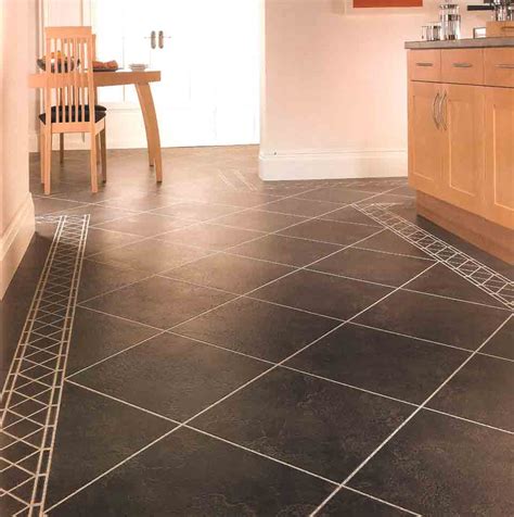 Discuss moving floor tiles in the uk tiling forum | tile advice forum area at tilersforums.com. Buy Best Vinyl Tiles Dubai | Abu Dhabi | Al Ain | UAE