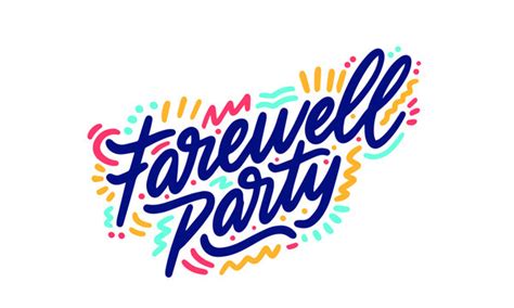 Update 48+ imagen farewell banner background design - Thptletrongtan.edu.vn