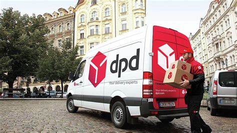 A educação está presente em todas as fases da vida. DPD quer reduzir pegada ecológica em Lisboa - Supply Chain ...