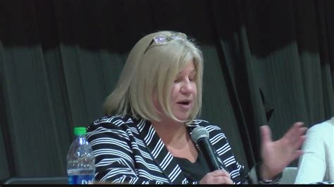 At least 21,000 schools have been closed or are scheduled to close, according to education week, affecting at least 15 million students. Parent's upset about local school possibly closing down ...