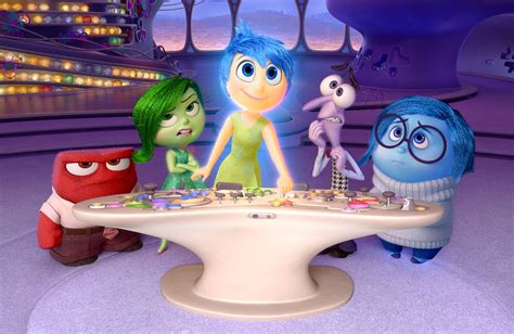 Inside Out Classroom Resource Acmi Your Museum Of Screen Culture