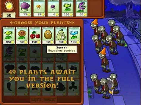 Roblox Plants Vszombies Battlegrounds