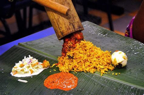 The price of wholesale high quality supermarket cashier retail checkout counter from china is based on the. 10 Awesome Places & Food You Should Try in Taiping - Foodie