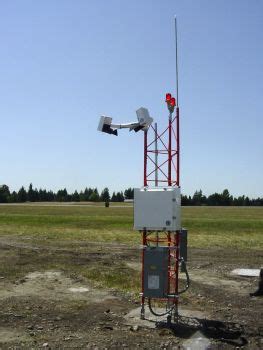 If you are a regular user review the section below for changes that may have occurred since your last visit. Aviation Weather: Certified data collection systems ...
