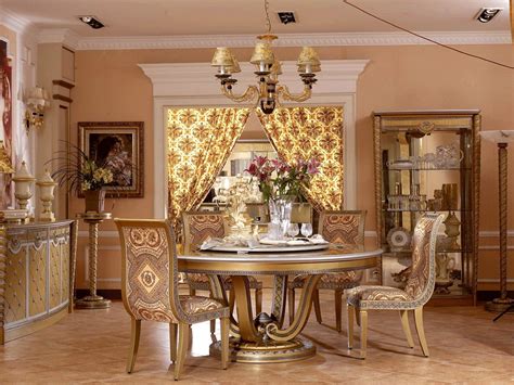 Shop for set of 2 dining chairs in dining chairs. Stylish Furniture for Special Dining Room | modernholic