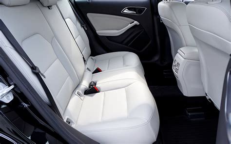 Remove stains from car seats - see how with DetailXperts