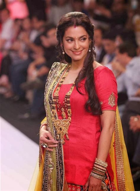 Discover more punjabi celebrity pictures at punjabigram.com. Juhi Chawla hd Photos, Hot Wallpapers & Pics ...