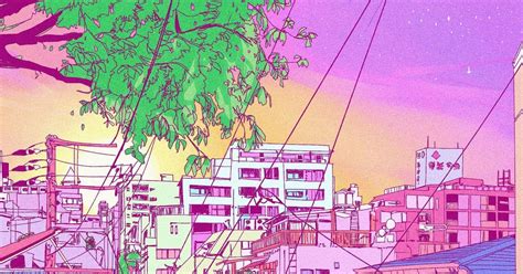20 Pastel Aesthetic Anime Wallpaper Hd Vinne Art Aesthetic Backgrounds