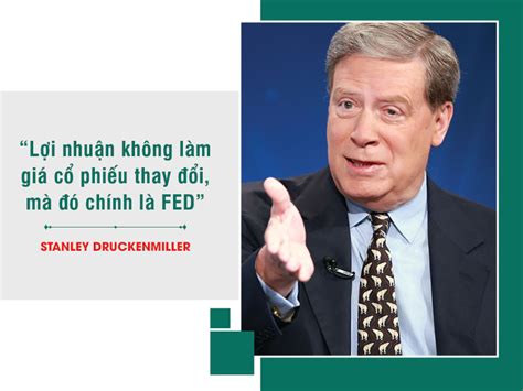 Do đó, vấn đề về dòng tiền không phải là điều đáng lo ngại hiện nay. fed-anh-huong-toi-thi-truong-chung-khoan-nhu-the-nao (3 ...