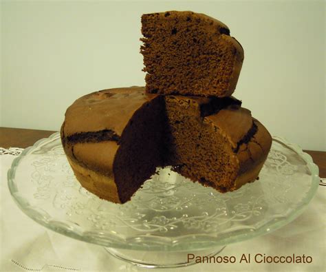 Con bimby® prepararla sarà ancor più facile! Torta base al cioccolato - ricetta con e senza bimby