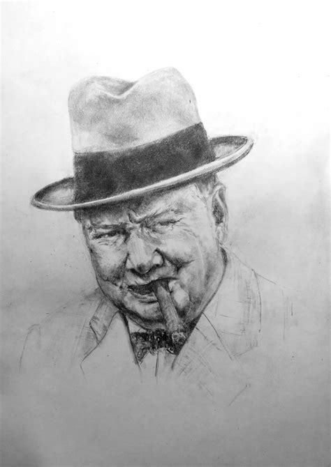 pencils on paper | My drawings, Drawings, Portrait