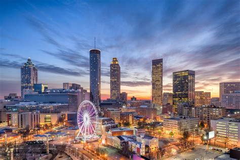 Atlanta cheap pet friendly hotels. Cheap Things To Do in Atlanta | InTown Suites