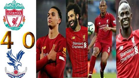 اهداف مباراة برشلونة وريال مدريد4 _0 هدف نيمار21_11_2015 تعليق عصام الشوالى hd. ‫أهداف مباراة ليفربول و كريسطال بالاس 4-0 HD تألق محمد ...