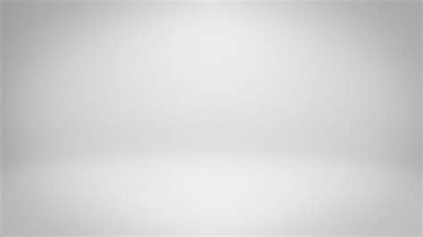 Plain White Background For Zoom Zoom Backgrounds Wallcoverings Images