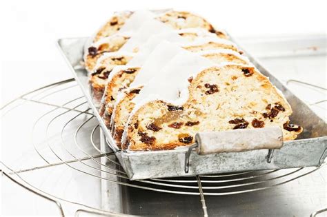 Get the best christmas dessert recipes recipes from trusted magazines, cookbooks, and more. Top 10 Best Christmas Desserts