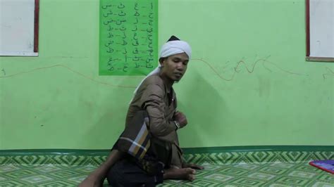 Selain rasanya yang begitu menyiksa, sakit gigi juga dapat menyebabkan orang kehilangan nafsu makanannya. Penjagaan Zakar Lelaki Yang Betul & Selamat - YouTube