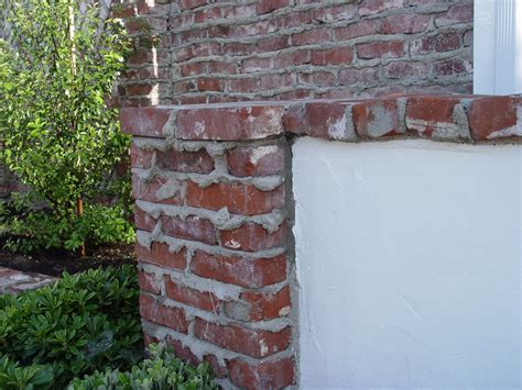Brick Retaining Wall Designs Landscaping Network