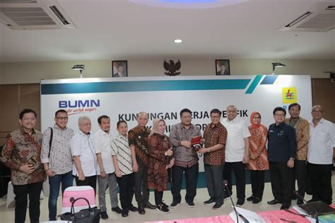 Gudang garam adalah salah satu perusahaan manufaktur rokok terbesar di indonesia. PLN Unit Induk Pembangkitan Tanjung Jati B Profesional ...