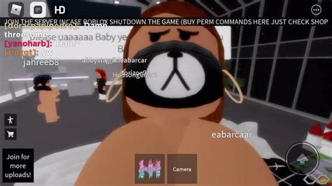 Bro What Has Roblox Become Bruh Porn Videos