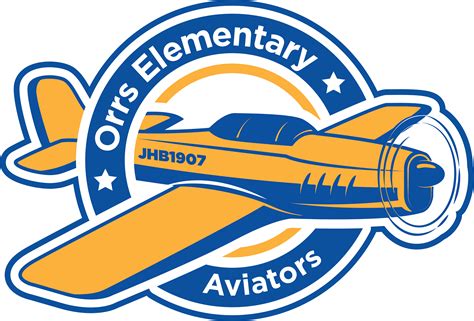 Griffin-Spalding County School System Announces District Spelling Bee