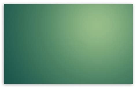 Download the background for free. Minimalist Green III Ultra HD Desktop Background Wallpaper ...
