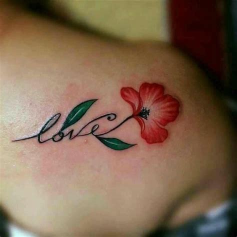 Maybe you would like to learn more about one of these? Ghim của Ink illuminati trên hoa anh túc | Hình xăm, Mini ...