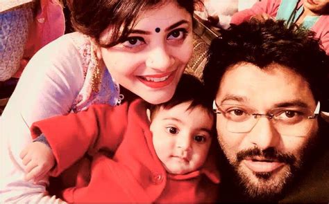 Babul supriyo april 22, 2021. EXCLUSIVE: Singer-politician Babul Supriyo hopes to write ...
