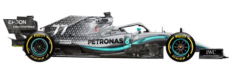 De beste wedtips voor het wedden (gokken) op sportwedstrijden. Formula 1 • 2019 Drivers' Mid-Season Report Card • Mostly F1