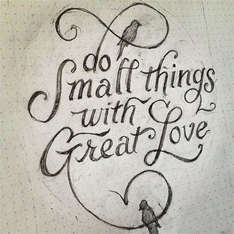 Here are 20 of her most inspiring quotes. Tattoo sketch | Hand Lettering | Pinterest | Sketching ...