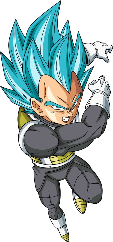 Hey what's up guys tapsdrawingz back here with another drawing for you guys a christmas drawing for you guys and i drew vegeta super saiyan 5.also merry christmas to all and hope that you guys like it. Figure - Dragon Ball Super "Vegeta Super Saiyan God" S.H ...