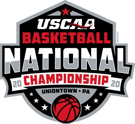 2020 USCAA Basketball National Championships