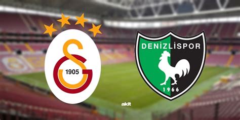 Beşiktaş karius caner ruiz vida gökhan atiba elneny ljajic diaby boyd umut (burak). Galatasaray Denizlispor maçı muhtemel 11'leri - Yeni Akit