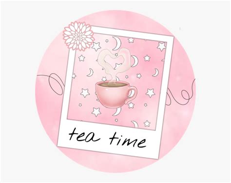 Pastel Pink Aesthetic Pfp Transparent Cartoon Free Cliparts