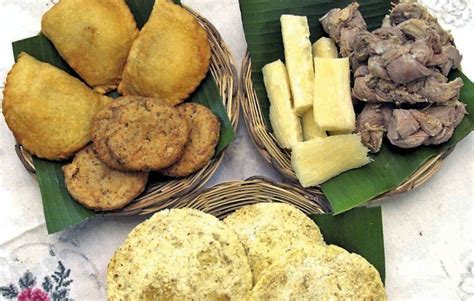 Con juegos tradicionales, comidas típicas y el Judas kái, San Juan dice