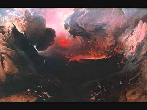 In college, i took a semester course in the book of revelation, and this book reinforces much of what i remember learning. The Book of Revelation (audio book) - YouTube