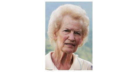 Maggie Depoyster Obituary 1931 2021 Southhaven Nc The Mcdowell