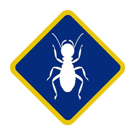 We will provide you with future pest protection. Affordable Termite Control in Huntington Beach, CA