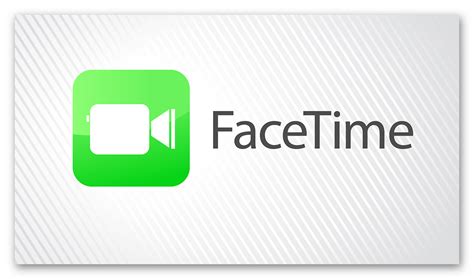 Facetime Call Png Free Logo Image