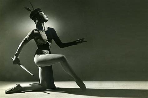 Remembering Former Royal Ballet Dancer Dame Gillian Lynne 1926 2018