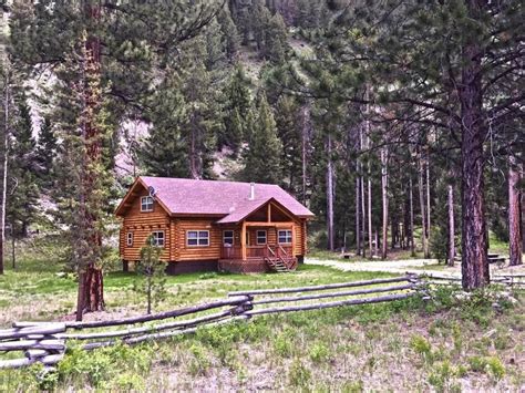 We did not find results for: 9348 West Fork Road, DARBY, MT 59829: Photo 2 | Montana ...