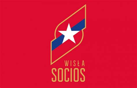 Read related news, updates, campaigns and discussions from dapp community. Kibice masowo dołączają do Socios Wisła Kraków. Członkiem ...