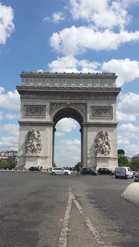 images gratuites architecture structure pont paris monument france cambre colonne